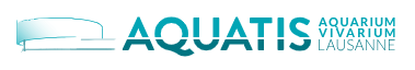 aquatis-lausanne