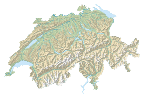 Suisse