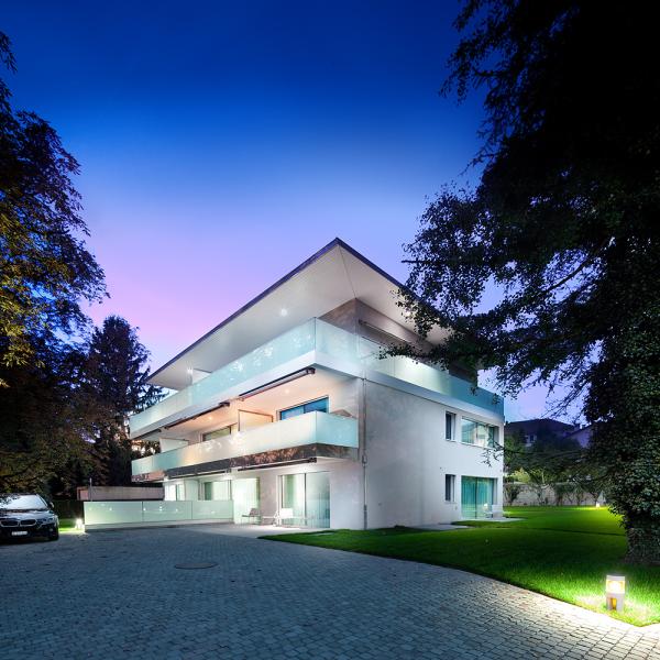 Petit-Manoir