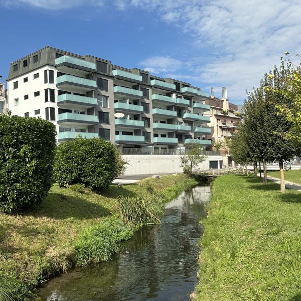PPE-Port-Valais