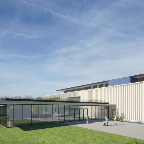 Centre-thermal-Yverdon