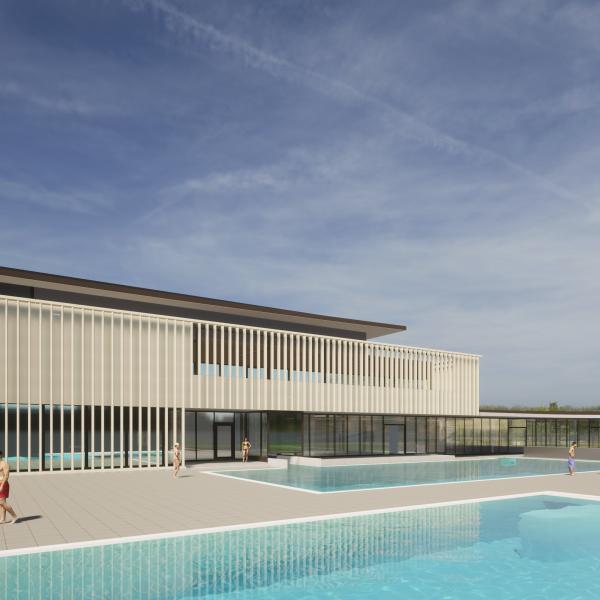 Centre-thermal-Yverdon