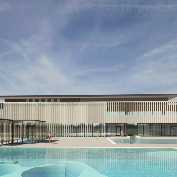 Centre-thermal-Yverdon