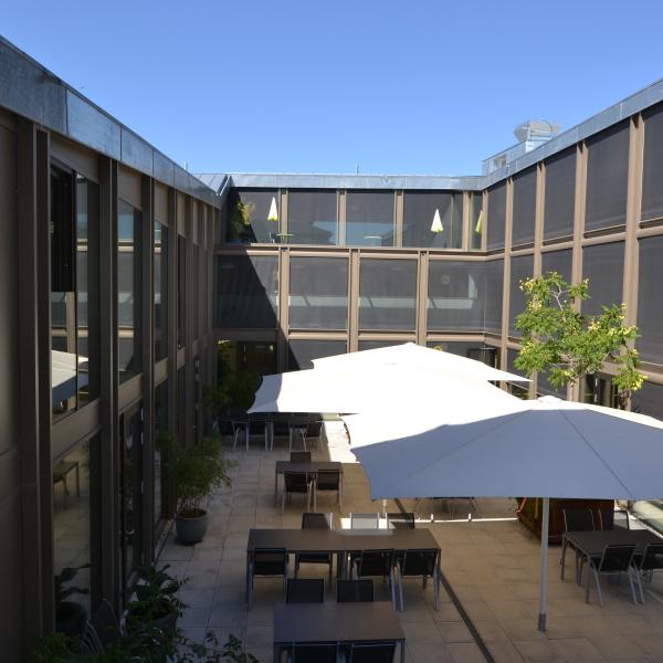 EMS-le-Manoir