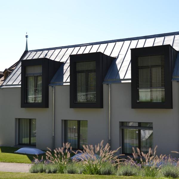 EMS-le-Manoir