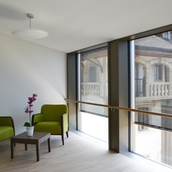 EMS-le-Manoir