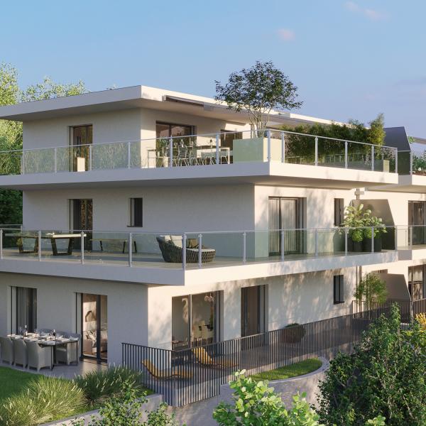 Fauvette-Lausanne