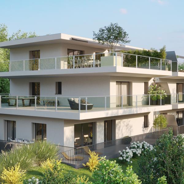 Fauvette-Lausanne