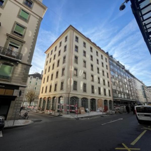 Hotel-le-Square-Pradier