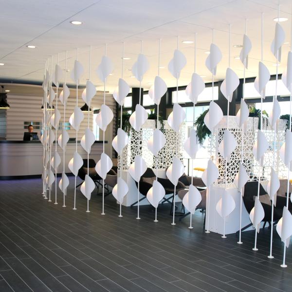 Lake-Geneva-Hotel