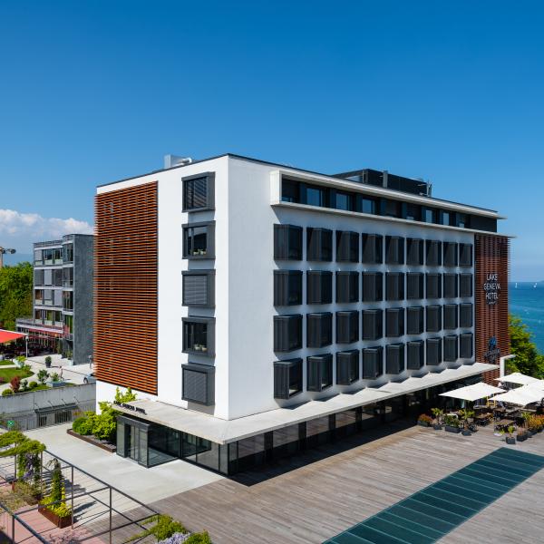 Lake-Geneva-Hotel