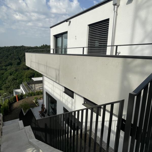 Terrasse-des-Baules