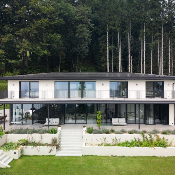 Villa-Kalatur