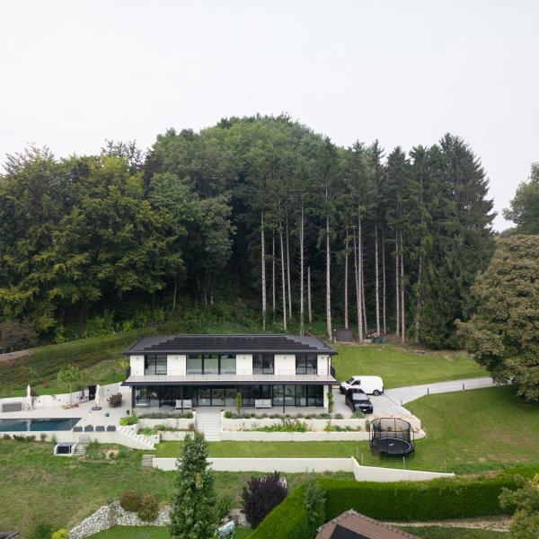 Villa-Kalatur