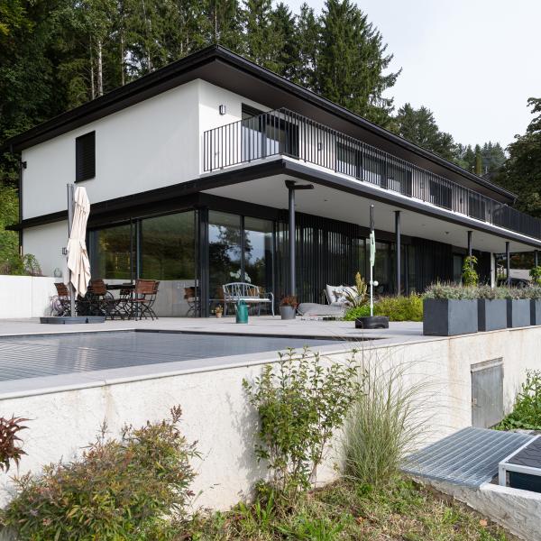Villa-Kalatur