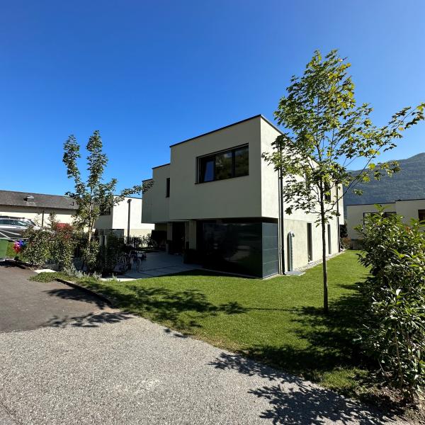 villas-contigues-saillon