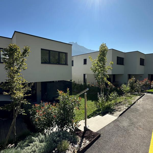 villas-contigues-saillon